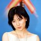 Lee Yeong-ae - poza 125