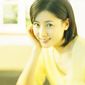 Lee Yeong-ae - poza 46