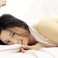 Lee Yeong-ae - poza 138