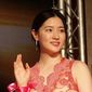 Lee Yeong-ae - poza 82