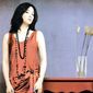 Lee Yeong-ae - poza 141