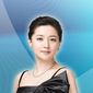 Lee Yeong-ae - poza 153