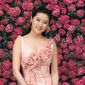 Lee Yeong-ae - poza 97