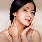 Lee Yeong-ae - poza 110