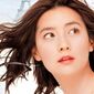 Lee Yeong-ae - poza 37