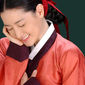 Lee Yeong-ae - poza 59