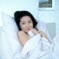 Lee Yeong-ae - poza 126