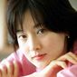 Lee Yeong-ae - poza 133