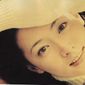 Lee Yeong-ae - poza 42