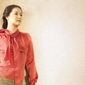 Lee Yeong-ae - poza 149