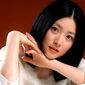 Lee Yeong-ae - poza 84