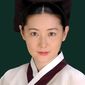 Lee Yeong-ae - poza 53