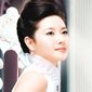 Lee Yeong-ae - poza 164