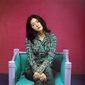 Lee Yeong-ae - poza 150