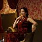 Lee Yeong-ae - poza 66