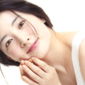 Lee Yeong-ae - poza 168