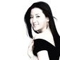 Lee Yeong-ae - poza 123