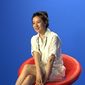 Lee Yeong-ae - poza 108