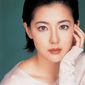 Lee Yeong-ae - poza 100
