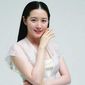 Lee Yeong-ae - poza 80