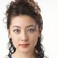 Lee Yeong-ae - poza 49