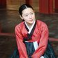 Lee Yeong-ae - poza 54
