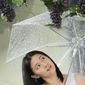 Lee Yeong-ae - poza 106