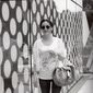 Lee Yeong-ae - poza 116