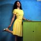 Lee Yeong-ae - poza 115