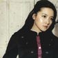 Lee Yeong-ae - poza 140