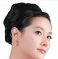 Lee Yeong-ae - poza 136