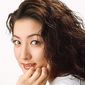 Lee Yeong-ae - poza 79