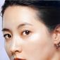 Lee Yeong-ae - poza 61