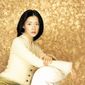 Lee Yeong-ae - poza 128