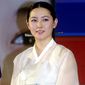 Lee Yeong-ae - poza 44