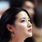 Lee Yeong-ae - poza 165