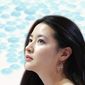 Lee Yeong-ae - poza 86