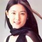 Lee Yeong-ae - poza 38