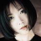 Lee Yeong-ae - poza 131