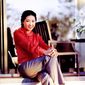 Lee Yeong-ae - poza 67