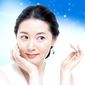 Lee Yeong-ae - poza 119