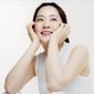 Lee Yeong-ae - poza 62