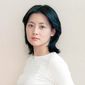 Lee Yeong-ae - poza 148