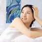Lee Yeong-ae - poza 71