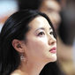 Lee Yeong-ae - poza 121