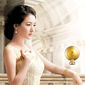 Lee Yeong-ae - poza 170