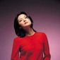 Lee Yeong-ae - poza 117