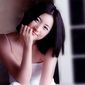 Lee Yeong-ae - poza 161