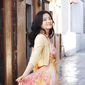 Lee Yeong-ae - poza 48