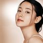 Lee Yeong-ae - poza 43